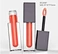 square Lip Gloss Packaging