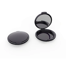 blush packaging