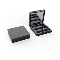 makeup palletes
