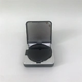 makeup Powder container