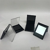 compact blush