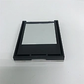 compact blush