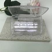 eye shadow container 8 grid