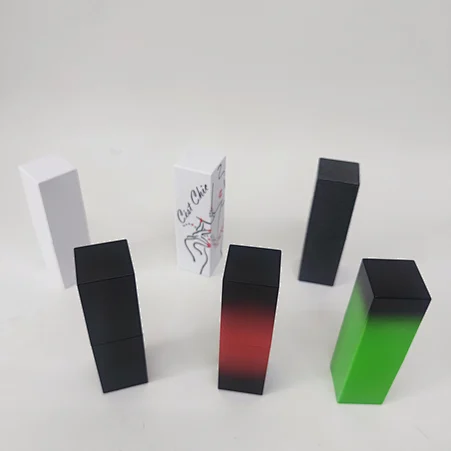 12.7mm Lipstick Tube
