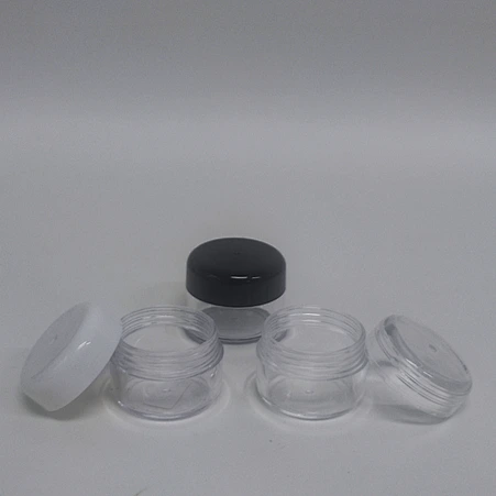 mini jar