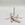2g Lip Balm Tube