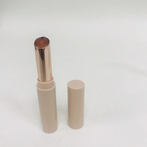 2g Lip Balm Tube