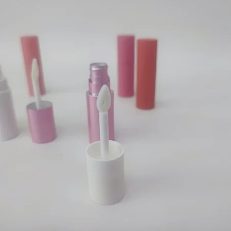 2ml mini lipgloss tube