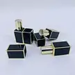 magnetic lipstick container