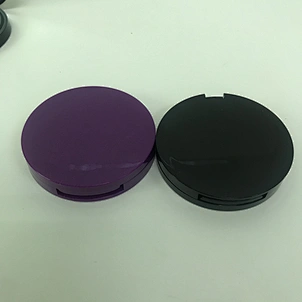 Single Eyeshadow Container