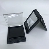compact blush