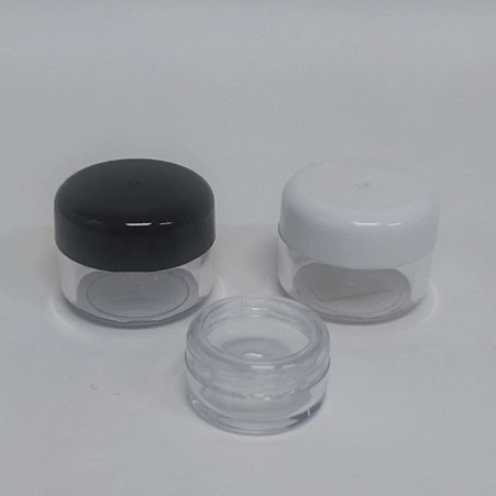 mini jar