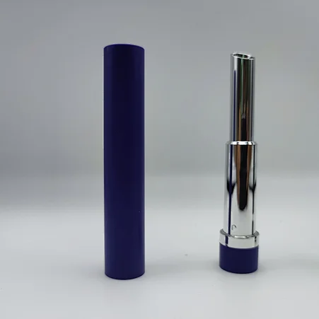 Lipstick Container
