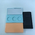 Compact Powder Packaging