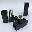 Square Lip Blank Tube