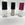 Foundation Empty Bottle