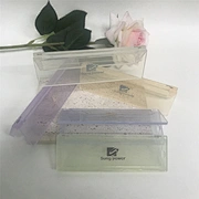 make your own eyeshadow palette