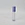 3ml Mini Lipgloss Tube
