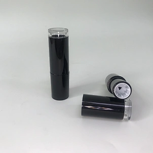 Lipstick Container