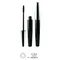 mascara tubes 10ml