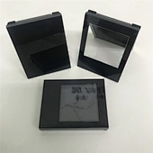 compact blush
