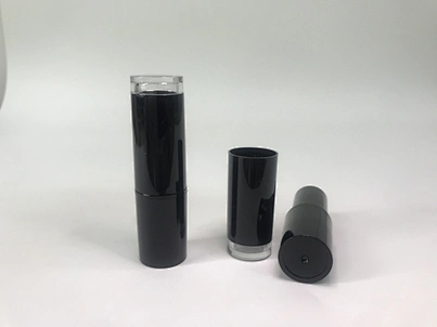 Lipstick Tube Custom