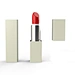 Small Lipstick Tube