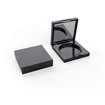Blush box