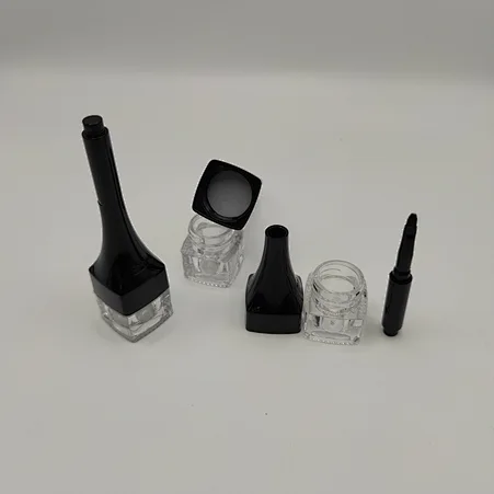 3g Eyeliner Gel Pen