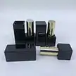Lipstick Cosmetics