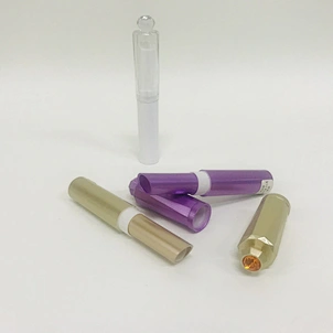 Small Lipstick Tube