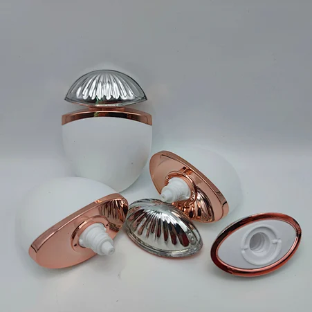 50ml Cream bottle