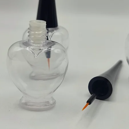 8ml Eyeliner Tube