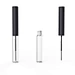 mascara tube