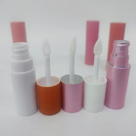 2ml mini lipgloss tube