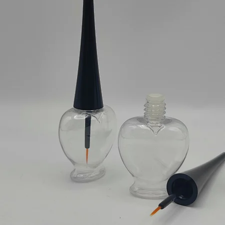 8ml Eyeliner Tube