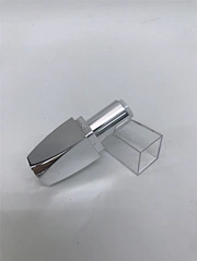 matte lipstick container tube