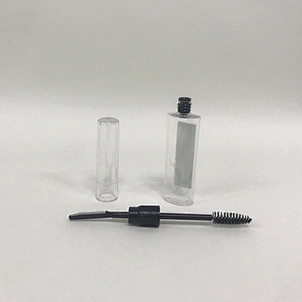 shiny tube mascara 10ml