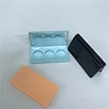 Compact Powder Packaging