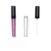 custom lip gloss tube packag