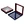 plastic eyeshadow case