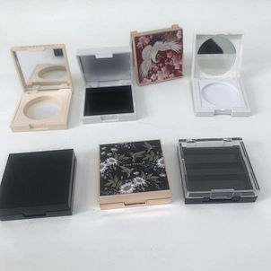 blush palette