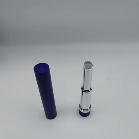 Slim Lipstick Tube