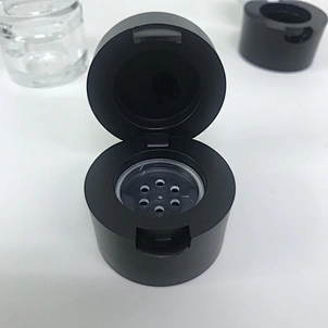 small eye shadow box packaging
