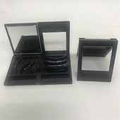 eye shadow case