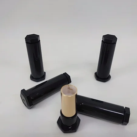 Lipstick Customized 12.1mm
