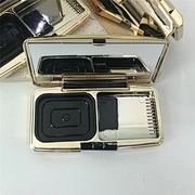 Powder Compact Case