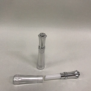 Foundation tube