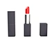 lipstick tubes