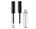 Eye Liner Container